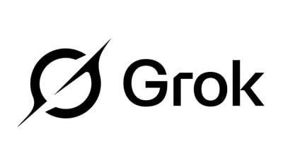 xAI faces expanding lawsuit over Grok’s alleged failure to flag child sex abuse images