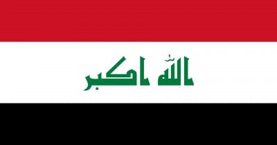 Iraq agrees to limit dollar flows to Iran-linked groups as US resumes currency shipments
