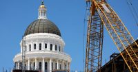 California enacts law to increase corporate taxes for Medi-Cal funding