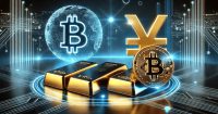 Russia eases crypto rules, drops wallet disclosure, caps retail investment
