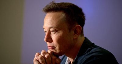 US judge approves SEC-Elon Musk deal despite significant misgivings