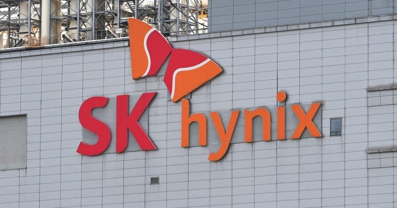 SK Hynix open interest on Trade.xyz surges 210% as traders bet big ahead of ADR listing