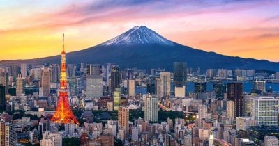 Japan’s yen nears 40-year low as households and crypto markets brace for fallout