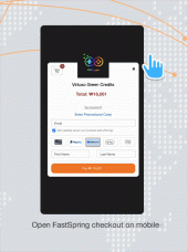Optimism signs MOU with Toss to explore onchain payments for 30 million users in South Korea