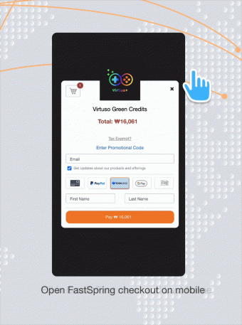 Optimism signs MOU with Toss to explore onchain payments for 30 million users in South Korea