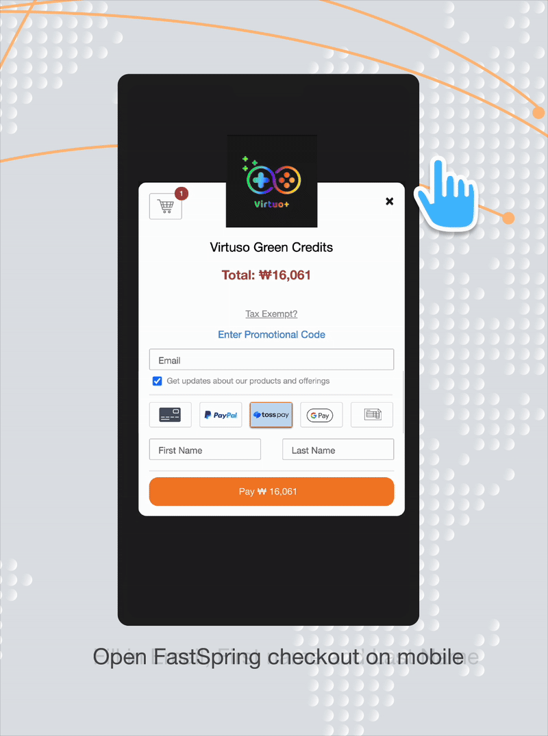 Optimism signs MOU with Toss to explore onchain payments for 30 million users in South Korea
