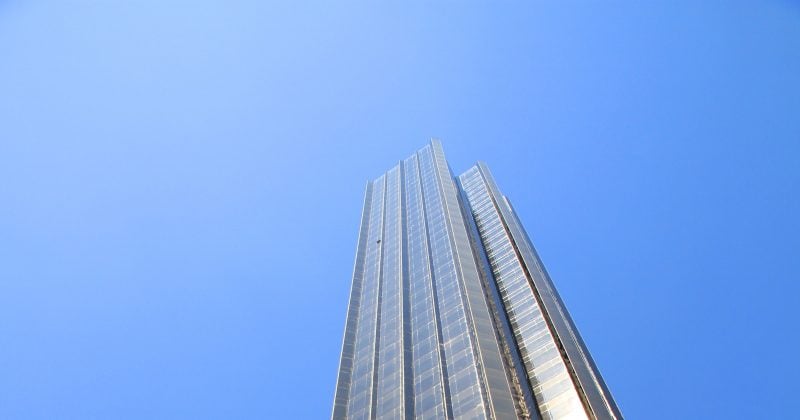 Circle reports USDC surpasses $90T in total transaction volume