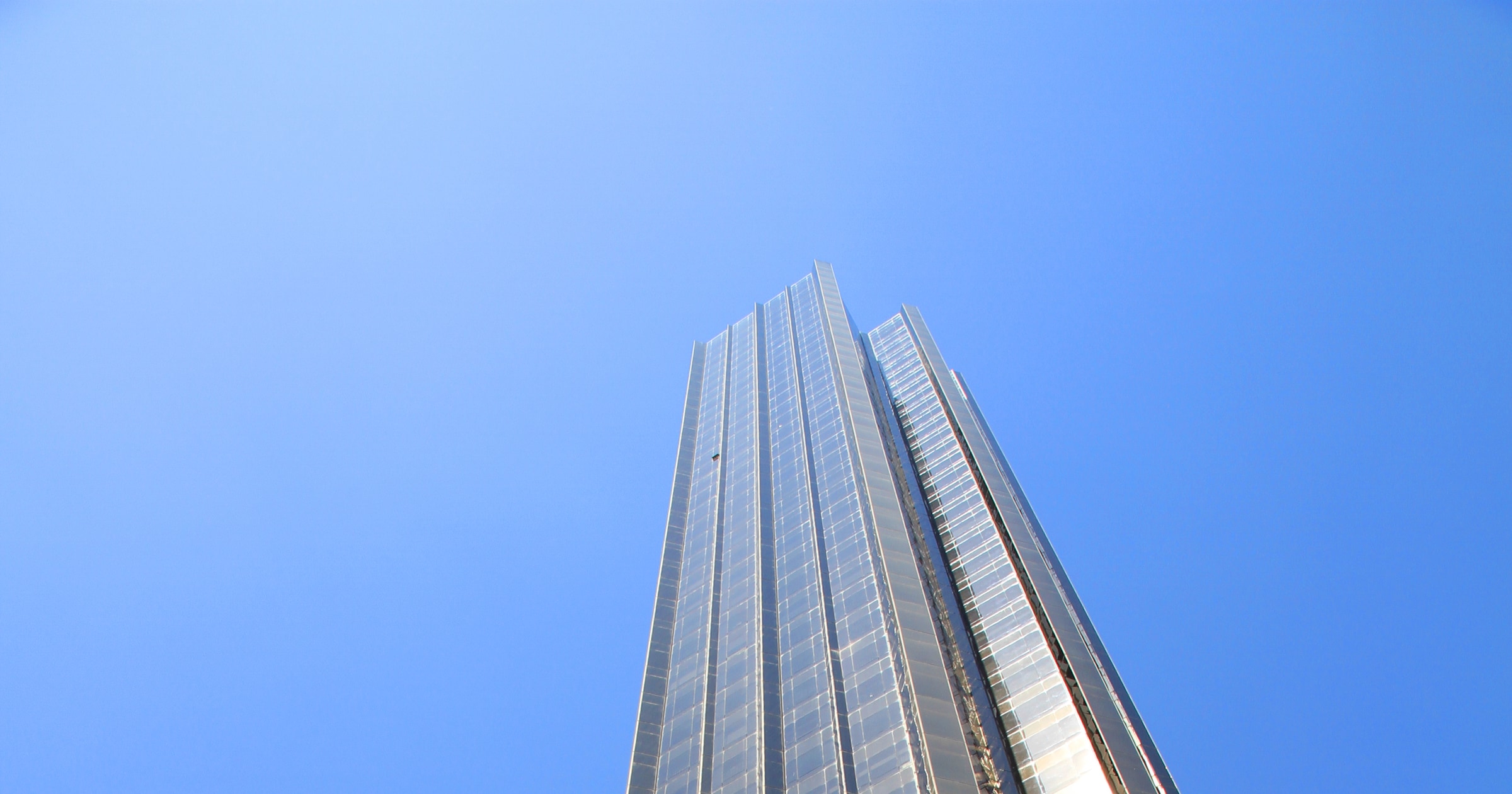 Circle reports USDC surpasses $90T in total transaction volume