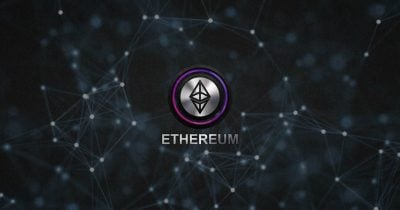 SharpLink generates 449 ETH from staking rewards this week, total holdings near 900K ETH