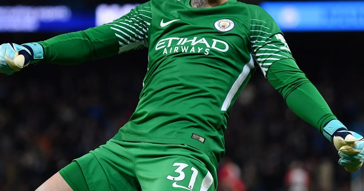 Manchester United’s €45M Éderson transfer hinges on second medical this week