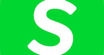 Block, Inc. settles states’ probe over Cash App fraud protections for $45M