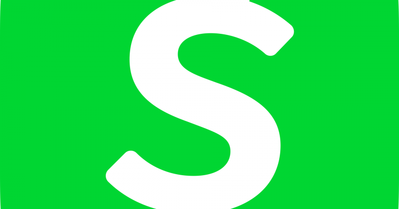 Block, Inc. settles states’ probe over Cash App fraud protections for $45M
