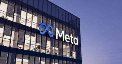 Meta plans $10B investment for first data center in Canada