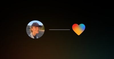 Lovable in talks to double valuation to $13B with $300M round as AI dev tools boom continues