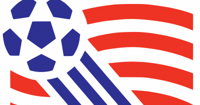 World Cup visa logistics highlight US-Iran tensions as geopolitical friction reshapes global event planning