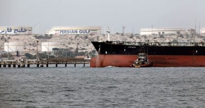 Gold holds decline as US strikes on Iran drive energy prices higher, crypto markets feel the heat