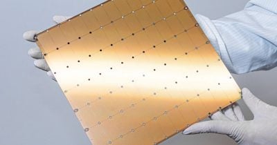 OpenAI’s GPT-5.6 achieves inference breakthrough powered by Cerebras wafer-scale compute