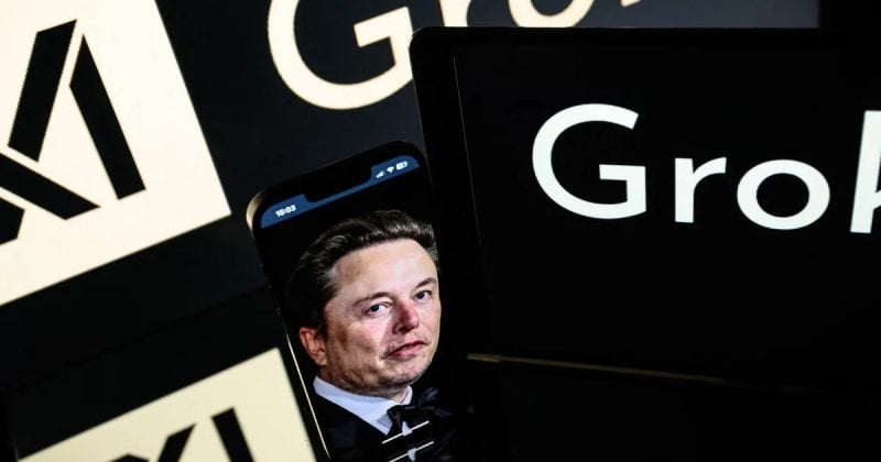 Grok gets creative tools as Musk pushes xAI deeper into image and video generation