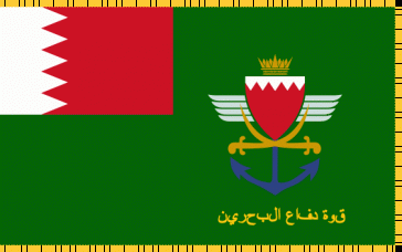 Bahrain shoots down Iranian missiles and drones as crypto takes an $80B hit