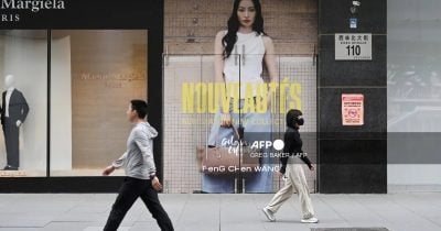 China’s consumer inflation slows more than expected amid easing commodity costs