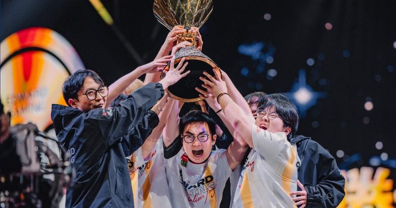Valorant Champions Tour China Stage 2 kicks off in Changsha with $250K prize pool as esports eyes mainstream sponsorship dollars