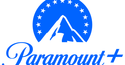 US states may sue to block Paramount’s $110B acquisition of Warner Bros. Discovery