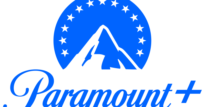 US states may sue to block Paramount’s $110B acquisition of Warner Bros. Discovery