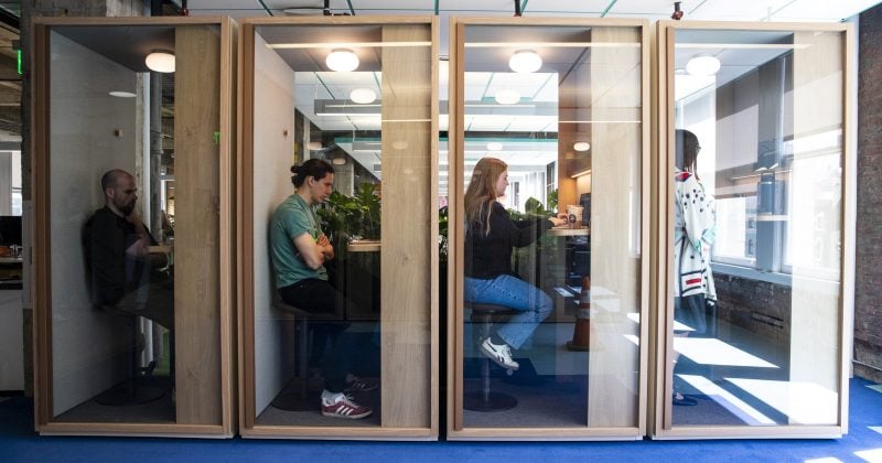Anthropic’s Claude Opus 4.8 hit by recurring outages as enterprise users grow restless