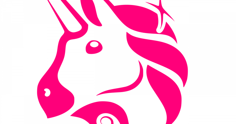 Robinhood Chain hits $500M in 24-hour volume on Uniswap, trailing only Ethereum mainnet