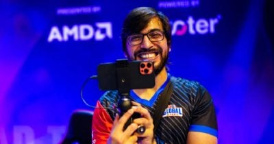 Global Esports sweeps Rex Regum Qeon in VCT 2026 Pacific Stage 1 as esports betting markets heat up