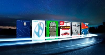 Hyundai Card expands stablecoin remittance initiative to Europe after successful US-Mexico pilot