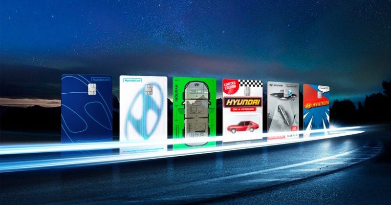 Hyundai Card expands stablecoin remittance initiative to Europe after successful US-Mexico pilot