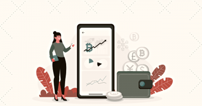 Trader loses $1M to onchain scammers via phishing token approval