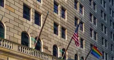 Federal Reserve of New York warns of ongoing tariff-driven price hikes by US companies