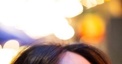 Meta develops AI glasses designed to capture every moment, and that’s exactly what worries people