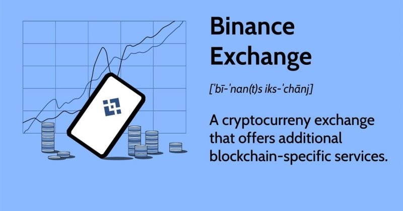 Binance USDC holdings drop 22% to $4.6B as $1B in stablecoin liquidity exits