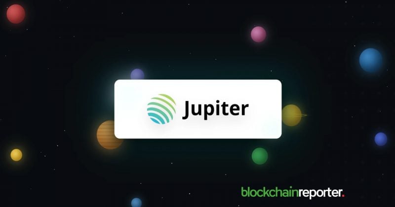 Jupiter launches Active Staking Rewards for Q2 claim period with 50 million JUP up for grabs