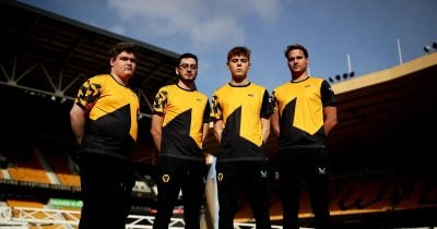 Wolves Esports opens VCT China Stage 2 with dominant win, highlighting crypto’s quiet push into competitive gaming