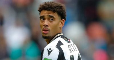 Fiorentina agrees to sign Arthur Atta from Udinese for over €20M as football’s transfer inflation mirrors crypto market dynamics