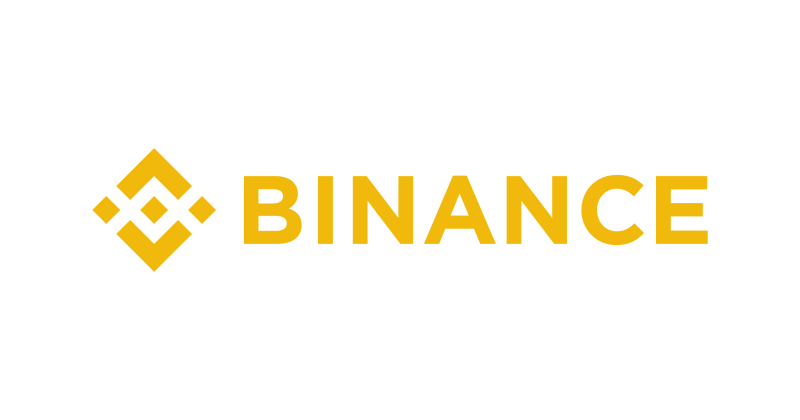 CZ discusses Hyperliquid’s no-KYC model, reflects on Binance’s past
