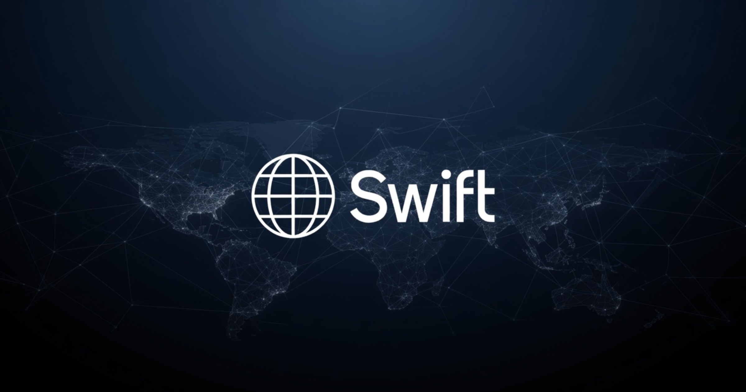 Swift activates blockchain ledger with 17 banks piloting 24/7 tokenized payments