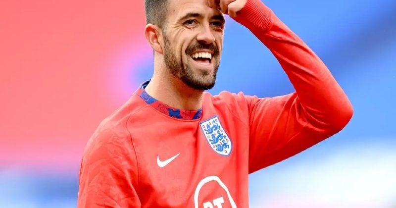 Danny Ings joins Leicester City: what free agent moves tell us about football’s evolving transfer economics