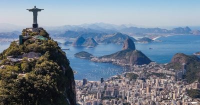 B3 launches options on Bitcoin, Ether, and Solana futures as Latin America’s crypto derivatives race heats up