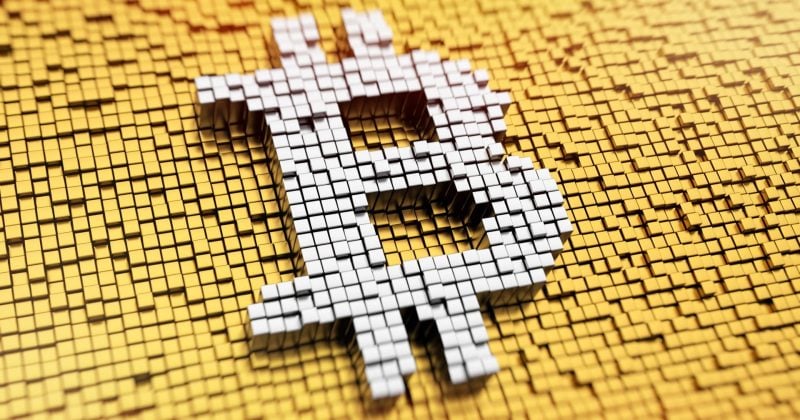 Bitcoin improves initial sync efficiency with new parallel input fetcher