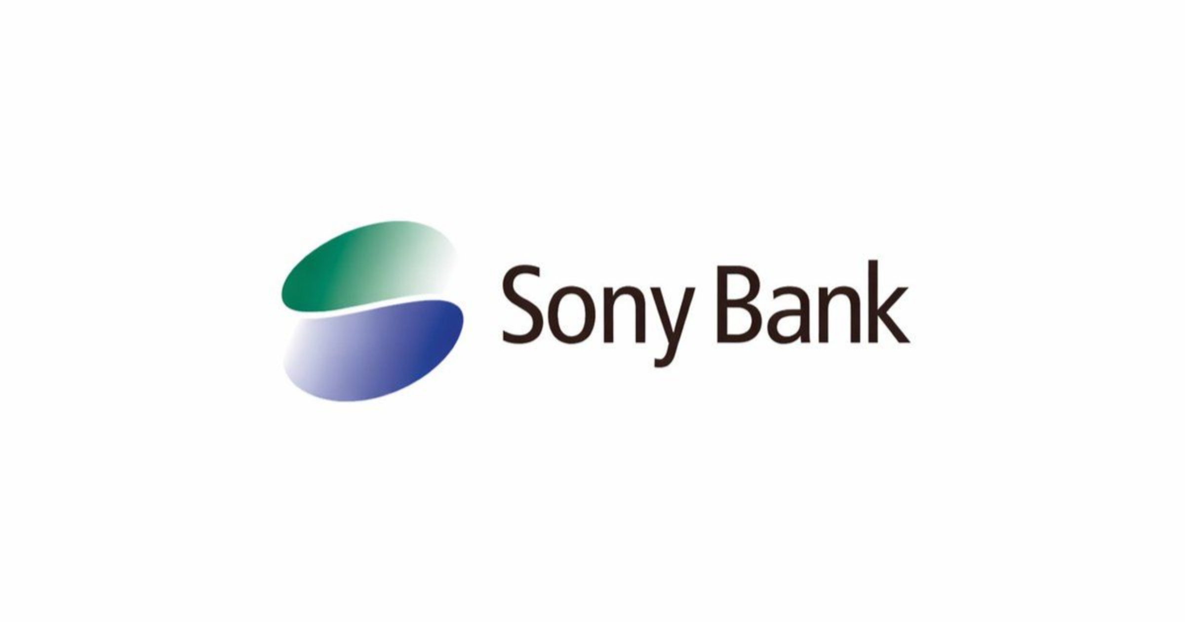 Sony Bank secures OCC conditional approval to launch US trust bank for stablecoins