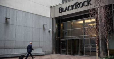 BlackRock’s iShares Core MSCI EAFE ETF boosts Metaplanet stake by 299,300 shares