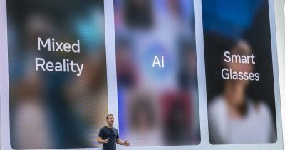 Meta plans to manufacture Iris AI chip in September, doubling compute capacity by 2027