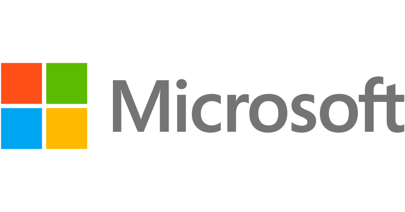 Microsoft opens new AI data center amid stock struggles, and crypto miners are paying attention
