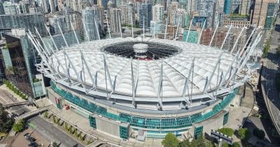 Kraken becomes FIFA’s first crypto exchange sponsor as 2026 World Cup kicks off in Vancouver