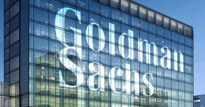 Strategy surpasses Goldman Sachs in trading volume, returns to top 50 US stocks